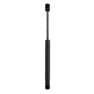 Wholesale Hyundai Car Trunk Gas Strut , Industrial Compression Gas Springs from china suppliers