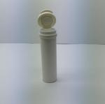 35*104 Food Grade PP Plastic Bottle Recycling Machine for Custom Logo Tablet