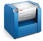 30L Horizontal Dough Mixer Machine 15kg 42r/min Flour Kneading Machine