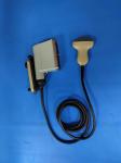 BK Medical Ultrasonic Transducer Surgical 2-6MHz