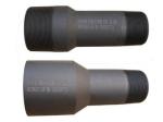 API 5CT Standard Special/Premium Thread 110-13CR Crossover Sub for Oil and Gas