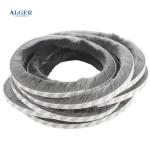 ABM Wool Felt Seal Strip Weather Strip manufacturer