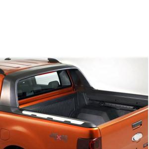 Wholesale OEM Factory Selling ABS Plastic Anti Sport Truck Roll Bar for Ford Ranger T6 T7 T8 2015-2020 from china suppliers