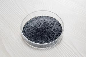 Wholesale 85% virgin PTFE Molding Powder SF-13CAR2GR with 13% Carbon Coke, 2% Graphite Powder from china suppliers