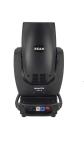 Hybrid DJ disco beam stage lighting equipment sharpy night club 450W 9600lm Beam
