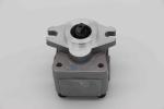 E320 E320C E330 E336D EC360 Gear Pump 289-7917 Hydraulic Gear Pump