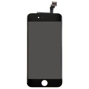 Wholesale Cell Phone Screen Repair for iPhone 6 LCD Touch Screen Digitizer OEM - Grade A from china suppliers