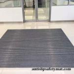 Aluminum Indoor Entry Mat Heavy Duty Entrance Mats Commercial