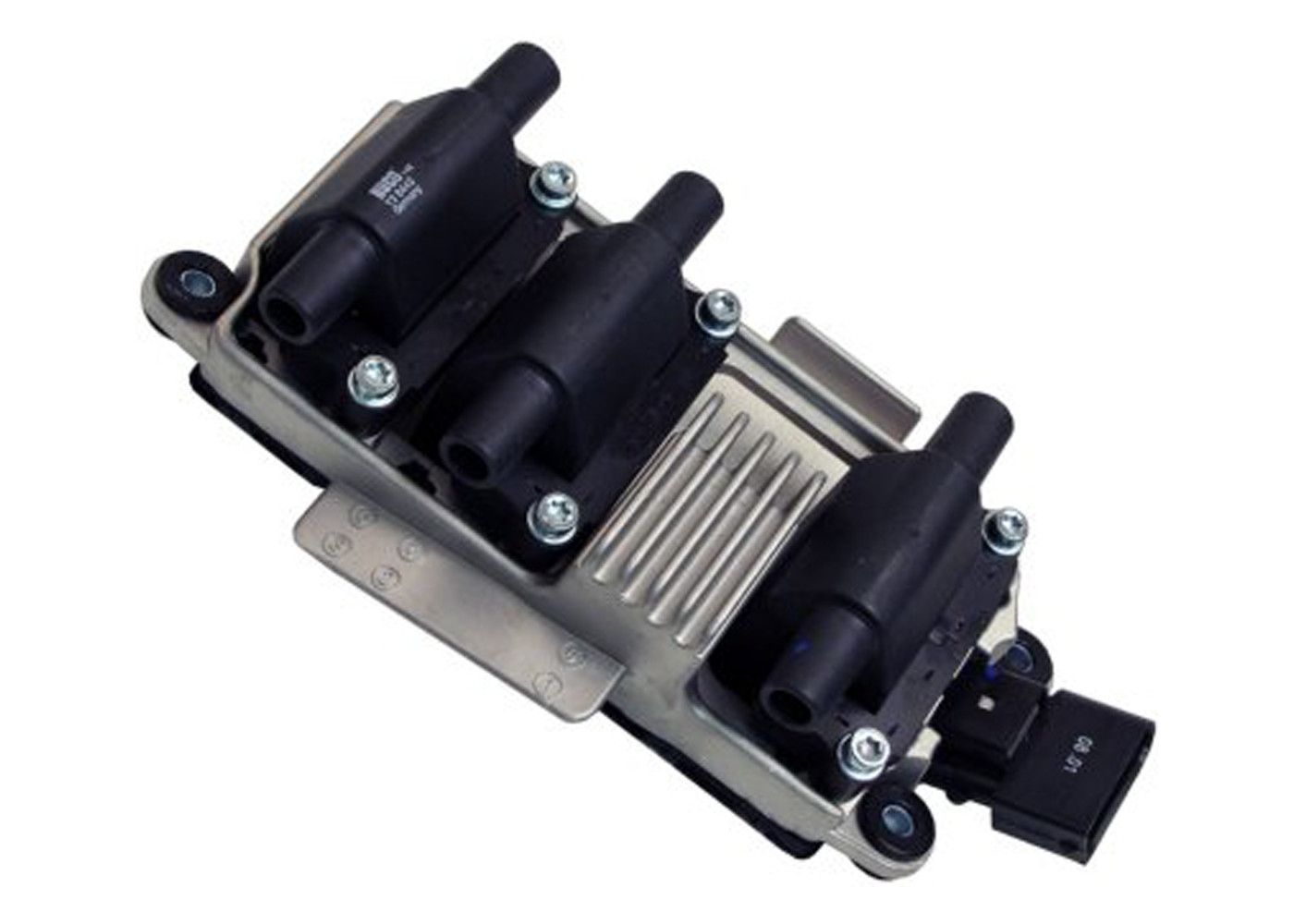 AUDI High Performance Ignition Coil Packs With Wire 07805104 078905101A 078905104A