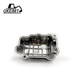 6251-11-8150 Valve Cover Gasket Replacement For Komatsu 6D125 PC400-8 Engine