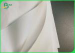 SGS Low Weight 30g 50g 70g Bamboo Pulp Kraft Paper For Packing & Tags