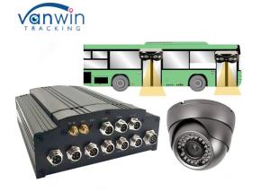 Wholesale 700TVL PAL Auto Passenger Counter Sensor 3D Image Analysis from china suppliers