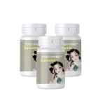 Non GMO Gluten Free Curcumin Supplements 60 Capsules dietary supplement Natural