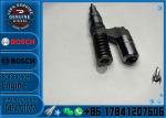 Fuel Injector 0414701051 0414701073 0414701077 0414701092 0414701060 Compatible