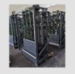 24m Fitness Exercise Body Brunswick Bowling Lane Second Hand Equipment Direct