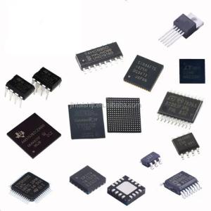Wholesale WM8782SEDS/RV from china suppliers