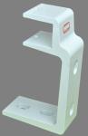 China Wholesale Awning part -bracket, wall bracket, ceil for sunshade products