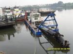 Factory Price Dredger Machine Sand Dredging/Dredger Ships For Sale/Dredger Price