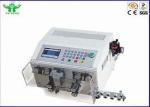 Turkey Point Food Metal Detector With Rejects Arm Force Tester Industrial
