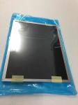 G150XTN05.1 AUO 15INCH 1024×768RGB 1200CD/M2 WLED LVDS Operating Temperature: