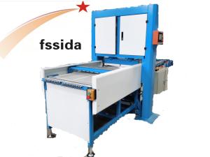 Wholesale Fully Automatic Glass Mosaic Stamping Machine Advanced Technology Easy Operation from china suppliers