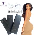 Subskin 10ml 20ml 50ml Hyaluronic Acid Dermal Filler Buttock Injectable Ha Pure