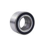 Standard Lubrication DU35680048-2RZ Auto Wheel Hub Bearing for High Speed