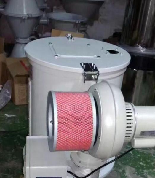 Economic Type Plastic Resin Granule Drying Machine Hopper Dryer for Injection