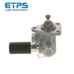 DPOP 0440008082 Spare Parts Replaces 5000819891, Feed Pump for RENAULT TRUCKS