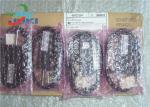 SMT MACHINE SPARE PARTS JUKI 2050 2055 2060 T MOTOR 40003254 TS4631N2022E600