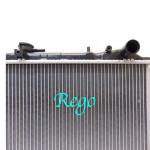 Customized Car Radiator Replacement , Chevy Blazer Radiator Replacement