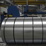 Astm Ss 201 304 316 310s 316ti 309s 409 904 430 Brushed/Mirror Polished