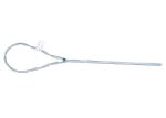 Aluminium Clad Steel Preformed Armor Rods For ACSR Cable