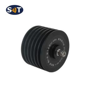 Wholesale 50 W Coaxial Fixed Attenuators DC-26.5 GHz 3.5 mm Inline Attenuator from china suppliers