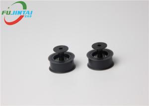 Wholesale NXT XP PULLEY ADBPP8020 ADBPP8022 FUJI Spare Parts from china suppliers