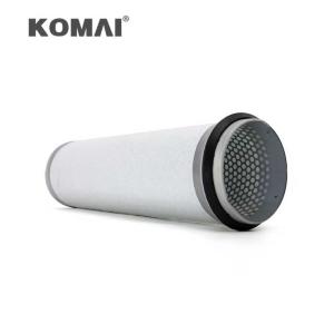 Wholesale KOMAI Air Cleaner Filter CH1229 5000802978 SL 8896 1252-03-00 1619.5545.00 2900.0501 PA 2836 05821019 1457433611 E 126623 657564.0 2240890-9 80430288 from china suppliers