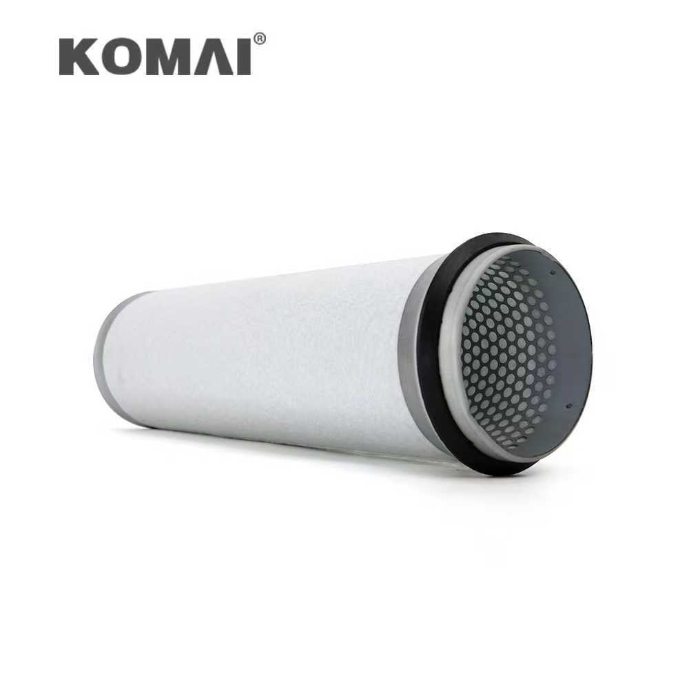 KOMAI Air Cleaner Filter CH1229 5000802978 SL 8896 1252-03-00 1619.5545.00 2900.0501 PA 2836 05821019 1457433611 E 126623 657564.0 2240890-9 80430288