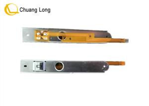 Wholesale ATM Parts NCR Sankyo Card Reader R/W Magnetic Head 2 Track 9980235657 998-0235657 from china suppliers