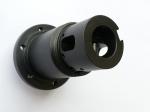 85619000 C-Axis Inner Housing Assembly Suitable For Gerber Cutter GTXL