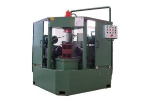 Wholesale 380v Pipe Fitting Beveling Machine High Precision from china suppliers