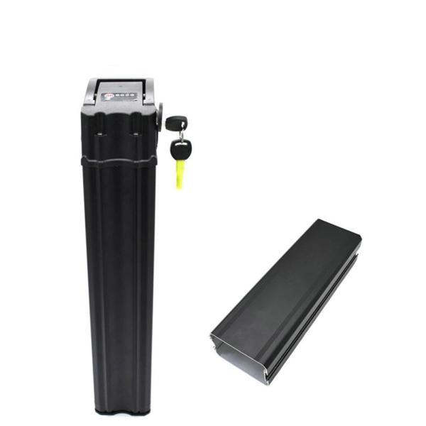 1000W Citycoco Electric Scooter Rechargeable Lithium Battery 60V 12Ah 20Ah 40Ah