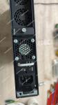 Cisco Firepower FPR2130-ASA 2100 Series: Integrated Threat Defense Network