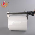 250ml Yttrium Carbonate Cassava Leaves Grinding Machine Zirconia Dioxide Yttrium
