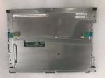 TCG057VGLCS-H50 Kyocera 5.7INCH LCM 640×480RGB 800NITS WLED TTL INDUSTRIAL LCD