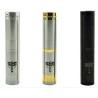 Buy cheap hot nemesis mechanical mod vaporizer pen,stingray stainless and copper nemesis from wholesalers