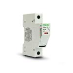 Copper SRD-30 1000V 15A Solar DC Fuse Box