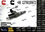 Remanufactured Best price common rail fuel injector 3411762 3411764