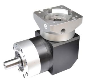Wholesale F Series Parallel Planetary Gear Reducer Device from china suppliers
