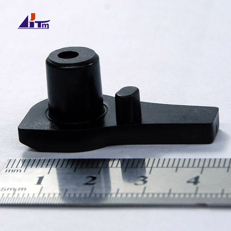 ATM Parts Diebold Opteva Drive Link Partition 49-201061-000C