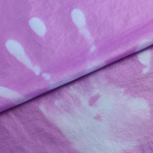 Wholesale Temperature change lamination nylon fabric YFF23460-10 from china suppliers